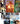 Indiana Jones Set 2 (Set) (Indiana Jones Set 2)