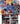 NASCAR Heroes (Set) (NASCAR Heroes)