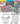 Black Lagoon Adventures Set 1 (Set) (Black Lagoon Adventures Set 1)
