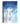 Angels: Who They Are and How They Help...What the Bible Reveals (Spiral Bound)