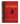 The Little Red Book of Fly Fishing