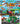 Mighty Machines (Set) (Mighty Machines)