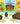 Barnyard Buddies Set 2 (Set) (Barnyard Buddies Set 2)