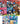 Graphic Adventures: The Human Body (Set) (Graphic Adventures: The Human Body)