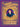 The Moon and Serpent Bumper Book of Magic