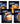 The New Solar System Set