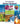 The Encyclopedia of Junior Science Set
