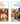 Celebrate! Set (Celebrate! (Chelsea House))