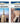 Building America: Then and Now Set (Building America: Then and Now)