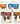 Costume and Fashion Source Books Set (Costume and Fashion Source Books)