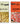 Our Freedom to Read Set (Our Freedom to Read)