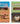 Animal Behavior Set (Animal Behavior (Chelsea House))