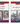 The Civil War: A Nation Divided Set (Civil War: A Nation Divided)