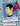 Search for Spock: A Star Trek Book of Exploration: A Highly Illogical Search and Find Parody