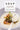 Soup: The Ultimate Book of Soups and Stews