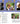 Children's Authors Set 5 (Set) (Children's Authors Set 5)