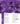 Essential Health: Strong Beautiful Girls Set 1 (Set) (Essential Health: Strong Beautiful Girls Set 1)