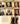 United States Presidents (Cb) *2009 (Set) (United States Presidents)