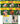 History of Germs (Set) (History of Germs)