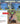 Amazing Vehicles Set 1 (Set) (Amazing Vehicles Set 1)