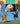Animal Sounds Set 1 (Set) (Animal Sounds Set 1)