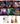Rock Band (Set) (Rock Band)