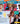 Big Buddy Biographies Set 3 (Set) (Big Buddy Biographies Set 3)