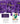 Essential Health: Strong Beautiful Girls Set 2 (Set) (Essential Health: Strong Beautiful Girls Set 2)