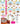 Cool Baking (Set) (Cool Baking)