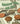 Study of Money Kit (Study of Money)