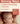 Understanding Infants [3-Pack]: Winning Ways for Early Childhood Professionals (Winning Ways)
