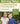 Understanding Preschoolers [3-Pack]: Winning Ways for Early Childhood Professionals (Winning Ways)