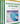 Encyclopedia of Multimedia Technology and Networking, Second Edition (Revised) (2ND ed.)