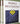 Handbook of Research on Mobile Multimedia, Volume 1 (Handbook of Research On... (Numbered) #01) (2ND ed.)