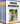 Medical Informatics, 4 Volumes: Concepts, Methodologies, Tools, and Applications (Premier Reference Source)