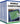 Mobile Computing: Concepts, Methodologies, Tools, and Applications