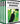 Electronic Business: Concepts, Methodologies, Tools, and Applications