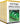 Software Applications: Concepts, Methodologies, Tools, and Applications