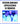 Handbook of Research on Systems Biology Applications in Medicine 2 Vol Set
