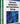 Handbook of Research on Electronic Collaboration and Organizational Synergy, Volumes I and II
