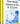 Handbook of Research on New Media Literacy at the K-12 Level: Isues and Challenges (2 Vols.) (2ND ed.)