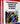 Handbook of Research on Telecommunications Planning and Management for Business