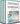 Encyclopedia of Distance Learning, Second Edition (Revised) (2ND ed.)