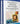 Handbook of Research on Innovations in Database Technologies and Applications: Current and Future Trends