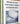 Handbook of Research on Strategies for Local E-Government Adoption and Implementation: Comparative Studies (Advances in Electronic Government Research (Aegr) Book)