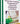 Handbook of Research on Information Technology Management and Clinical Data Administration in Healthcare, 2-Volume Set