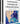 Handbook of Research on Social Interaction Technologies and Collaboration Software: Concepts and Trends (2 Vols.)
