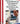 Handbook of Research on Computational Grid Technologies for Life Sciences, Biomedicine, and Healthcare