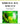 Handbook of Research on Web 2.0, 3.0, and X.0: Technologies, Business, and Social Applications