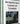 Handbook of Research on Emerging Rule-Based Languages and Technologies, 2-Volume Set: Open Solutions and Approaches
